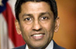 Obama to nominate Indian-American judge on US Supreme Court?